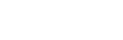 White H-E-B logo transparent background