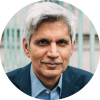 Hitendra Wadhwa Adjunct Professor at Columbia Business School and Founder of Mentora Institute