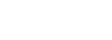 White xylem logo transparent background