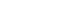 amazon white logo