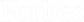 forbes white logo