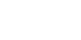 SAP transparent logo