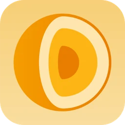 Self-Realization core energy icon